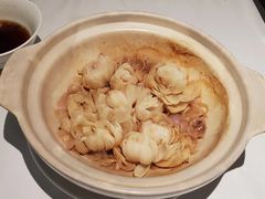 -西湖春天•老字号杭州菜(百汇店)