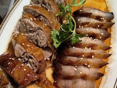 -粤拭轩·广东味道(祥和里店)