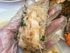 -喜记避风塘炒辣蟹(旗舰店)