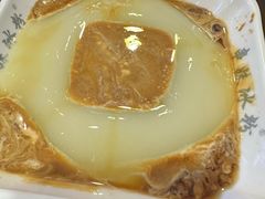 -串妹花式冰粉(乐山总店)