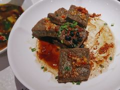 -一江水食府(后湖店)