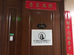 -Ami nail爱米美甲美睫