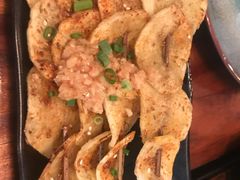 -JUKEBOX玖部音乐餐厅(华侨城店)