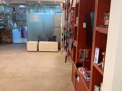 -宠颐生汉谟拉比宠物医院