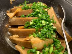 -海景壹号大酒店(滨湖店)