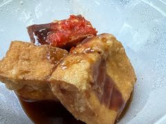 -潮妈小食