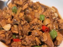 -大鱼徽州·寻味徽菜(星光总店)