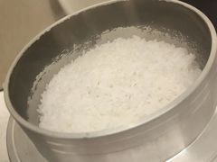 -双湖宴·湖北菜(文化路店)