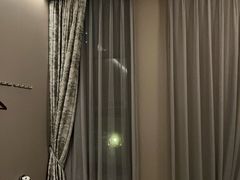 -康逸居·始于2002(海安店)