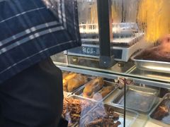 -达记卤菜店(红庙店)