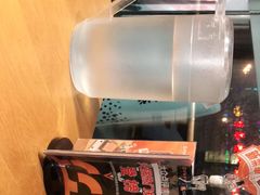 -呷哺呷哺(华林国际店)