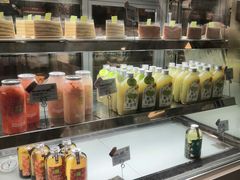 -奈雪的茶(天河城店)