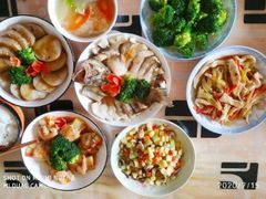 -天鹅到家·保姆月嫂育儿嫂(天河店)