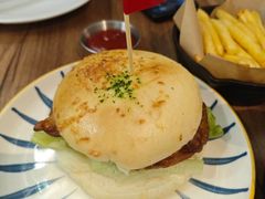 -必胜客(联投东方店)