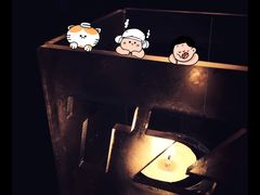 -TZ House音乐现场(茅台店)