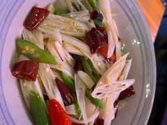 -回·龙虾铺·盆盆蟹·烧烤大排档(回龙观店)