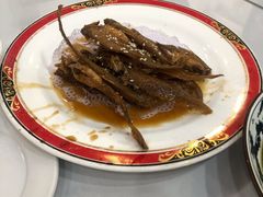 -小实惠嘉(威海路店)