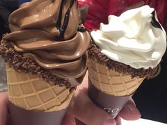 -GODIVA(印象城店)