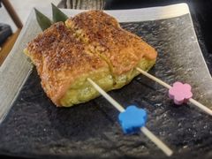-YAMAKAWA(龙湖胥江天街店)