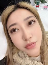 -JH佳卉美甲美睫