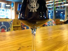 -40+精酿啤酒俱乐部(国投财富广场店)