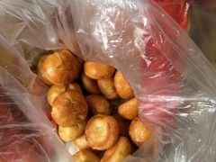 -纯心饼店(源溪店)