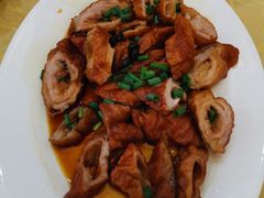-东兴黄鳝饭店(江洲店)