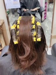 -YDO SALON