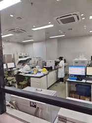 -菁华上德生殖妇产医院