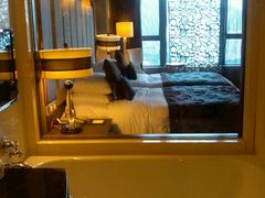 -澳门十六浦索菲特大酒店