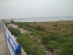 -岳城水库