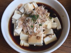 -老头儿油爆虾(星光一期店)