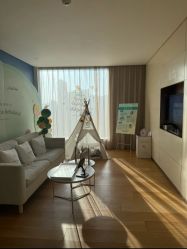 -baby bella小贝拉母婴护理中心(北京东隅店)