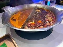 -九鼎轩火锅大排挡