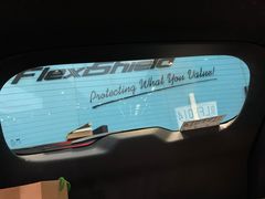 -固驰顺淼汽车贴膜改色·隐形车衣·玻璃贴膜