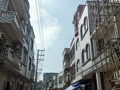 -硇洲岛旅游区