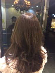 picture-东瀛国际造型