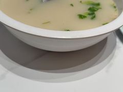 -梅利汴京烤鸭•开封豫菜地标店(东大街店)