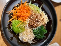 -奉天小馆·非遗东北菜(沈阳万象城店)