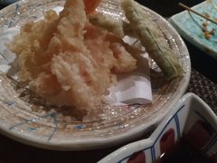 -半藏居酒屋(香港花园店)
