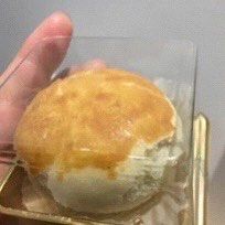 -宫廷糕点铺