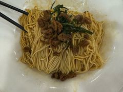 -南八仙·老上海味道(南京东路店)