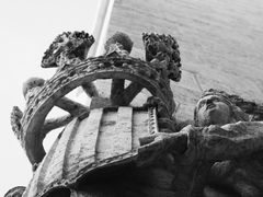 -瓦伦西亚大教堂