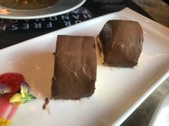 -OGGI TRATTORIA PIZZERIA(深业上城店)