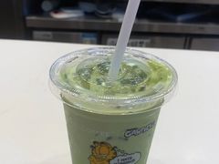 -库迪咖啡(乐淘里地下商业街店)