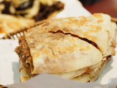 -老舅老蒙肉饼非遗店(一店)