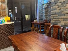 -保儿牛肉面(万象城店)