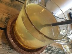 -Cafe Alice咖啡爱丽丝(奥城店)