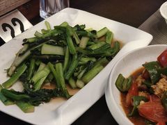 -麦香坊(伏波山店)