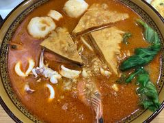 -老闽味姜母鸭·煎蟹闽菜餐厅(曾厝垵地标店)